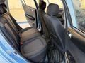 2013 MODEL 1.2 SENSE 180 BİNDE TEMİZ AİLE ARABASI