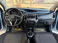 2013 MODEL 1.2 SENSE 180 BİNDE TEMİZ AİLE ARABASI