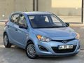 2013 MODEL 1.2 SENSE 180 BİNDE TEMİZ AİLE ARABASI