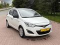 VOLCARSDAN 2013 MODEL İ 20