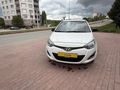 VOLCARSDAN 2013 MODEL İ 20