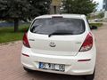 VOLCARSDAN 2013 MODEL İ 20