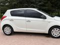 VOLCARSDAN 2013 MODEL İ 20