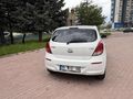 VOLCARSDAN 2013 MODEL İ 20