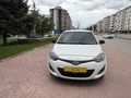 VOLCARSDAN 2013 MODEL İ 20