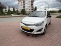 VOLCARSDAN 2013 MODEL İ 20