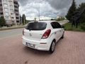 VOLCARSDAN 2013 MODEL İ 20