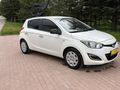 VOLCARSDAN 2013 MODEL İ 20