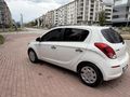 VOLCARSDAN 2013 MODEL İ 20