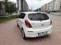 VOLCARSDAN 2013 MODEL İ 20