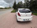 VOLCARSDAN 2013 MODEL İ 20