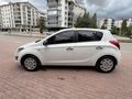 VOLCARSDAN 2013 MODEL İ 20