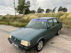 Doğan SLX 1995 model