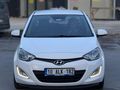 HATASIZ AYARINDA 1 PARÇA BOYALI BENZİNLİ FUL PAKET KM 175 BİNDE