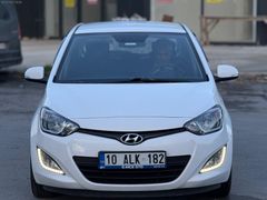 HATASIZ AYARINDA 1 PARÇA BOYALI BENZİNLİ FUL PAKET KM 175 BİNDE