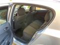Sahibinden Opel Astra 1.6 Enjoy 2008 Model 