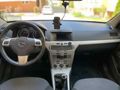 Sahibinden Opel Astra 1.6 Enjoy 2008 Model 