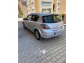 Sahibinden Opel Astra 1.6 Enjoy 2008 Model 