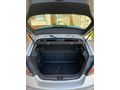 Sahibinden Opel Astra 1.6 Enjoy 2008 Model 