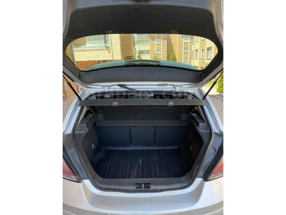 Sahibinden Opel Astra 1.6 Enjoy 2008 Model 