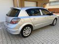 Sahibinden Opel Astra 1.6 Enjoy 2008 Model 