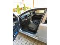 Sahibinden Opel Astra 1.6 Enjoy 2008 Model 