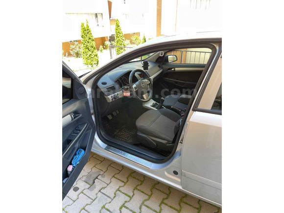 Sahibinden Opel Astra 1.6 Enjoy 2008 Model 