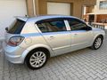 Sahibinden Opel Astra 1.6 Enjoy 2008 Model 