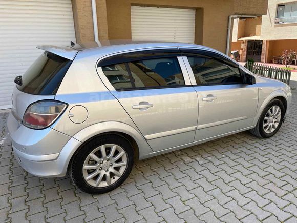 Sahibinden Opel Astra 1.6 Enjoy 2008 Model 
