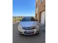 Sahibinden Opel Astra 1.6 Enjoy 2008 Model 