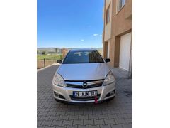 Sahibinden Opel Astra 1.6 Enjoy 2008 Model 