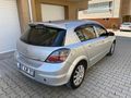 Sahibinden Opel Astra 1.6 Enjoy 2008 Model 