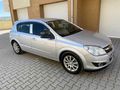 Sahibinden Opel Astra 1.6 Enjoy 2008 Model 
