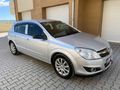 Sahibinden Opel Astra 1.6 Enjoy 2008 Model 