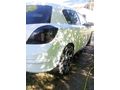 Sahibinden Opel Astra 1.6 Essentia 2012 Model