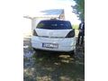 Sahibinden Opel Astra 1.6 Essentia 2012 Model