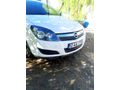Sahibinden Opel Astra 1.6 Essentia 2012 Model