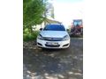 Sahibinden Opel Astra 1.6 Essentia 2012 Model