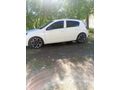 Sahibinden Opel Astra 1.6 Essentia 2012 Model