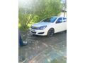 Sahibinden Opel Astra 1.6 Essentia 2012 Model