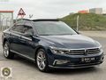 DOCAR-2020 VW PASSAT 1.5 TSI ELEGANCE KREDİ/K.KART/VADE