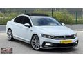 DURU GROUP'TAN CAM TAVAN DÜŞÜK KM DIŞ R'LİNE EXTRALI