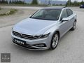 TEKİN MOTORSdan 2022 Vw Passat 1.5 TSI Elegance 12.000 km