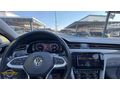 Hatasız Boyasız Passat Elegance