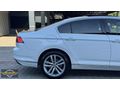 Hatasız Boyasız Passat Elegance