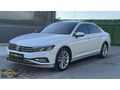 Hatasız Boyasız Passat Elegance