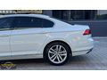Hatasız Boyasız Passat Elegance