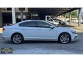 Hatasız Boyasız Passat Elegance