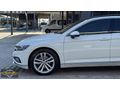 Hatasız Boyasız Passat Elegance