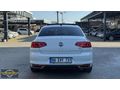 Hatasız Boyasız Passat Elegance